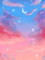 为救养女,医生爸爸将我遗弃在手术台上