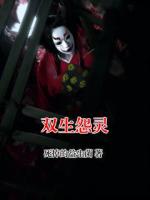 双生怨灵