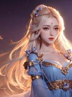 旧情难续，恨随风散：后续