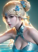 飞黄腾达后，女友说要抛弃我